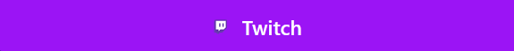twitch subscribe