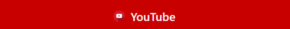 youtube subscribe