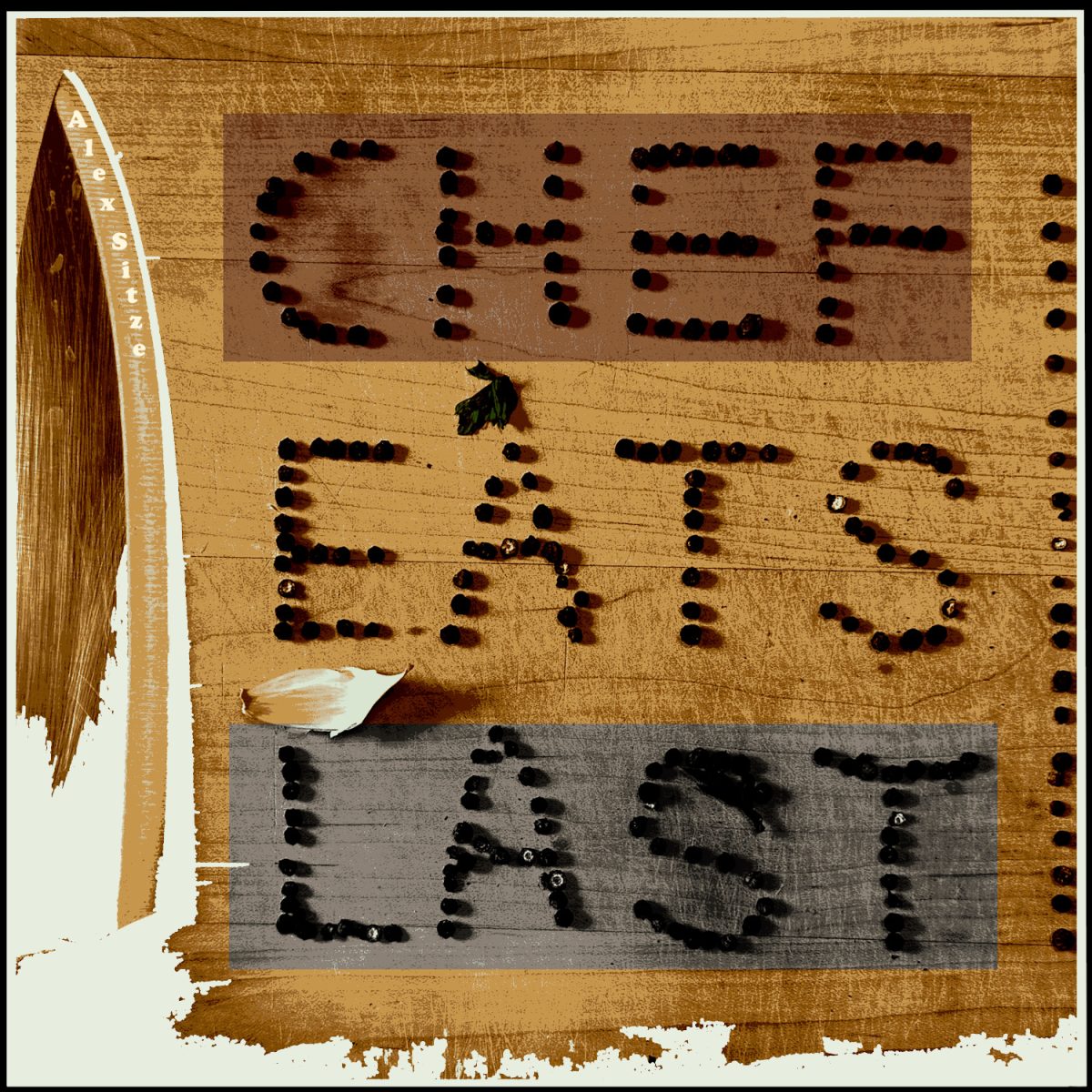 chef eats last cover art 3