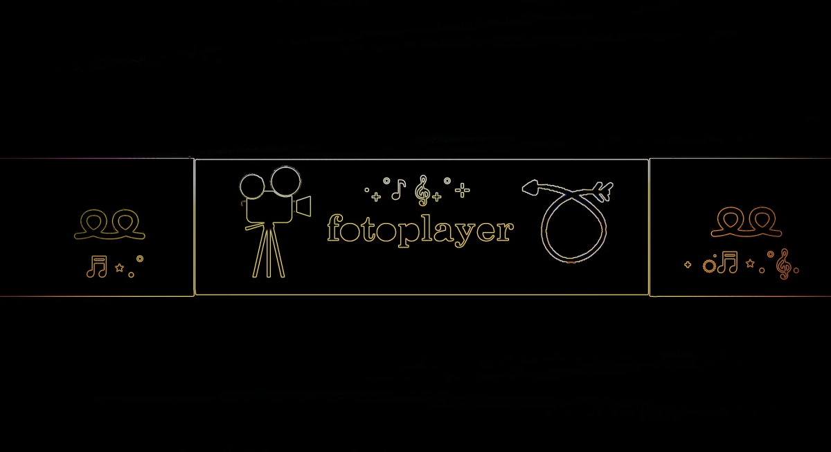 fotoplayer yt banner