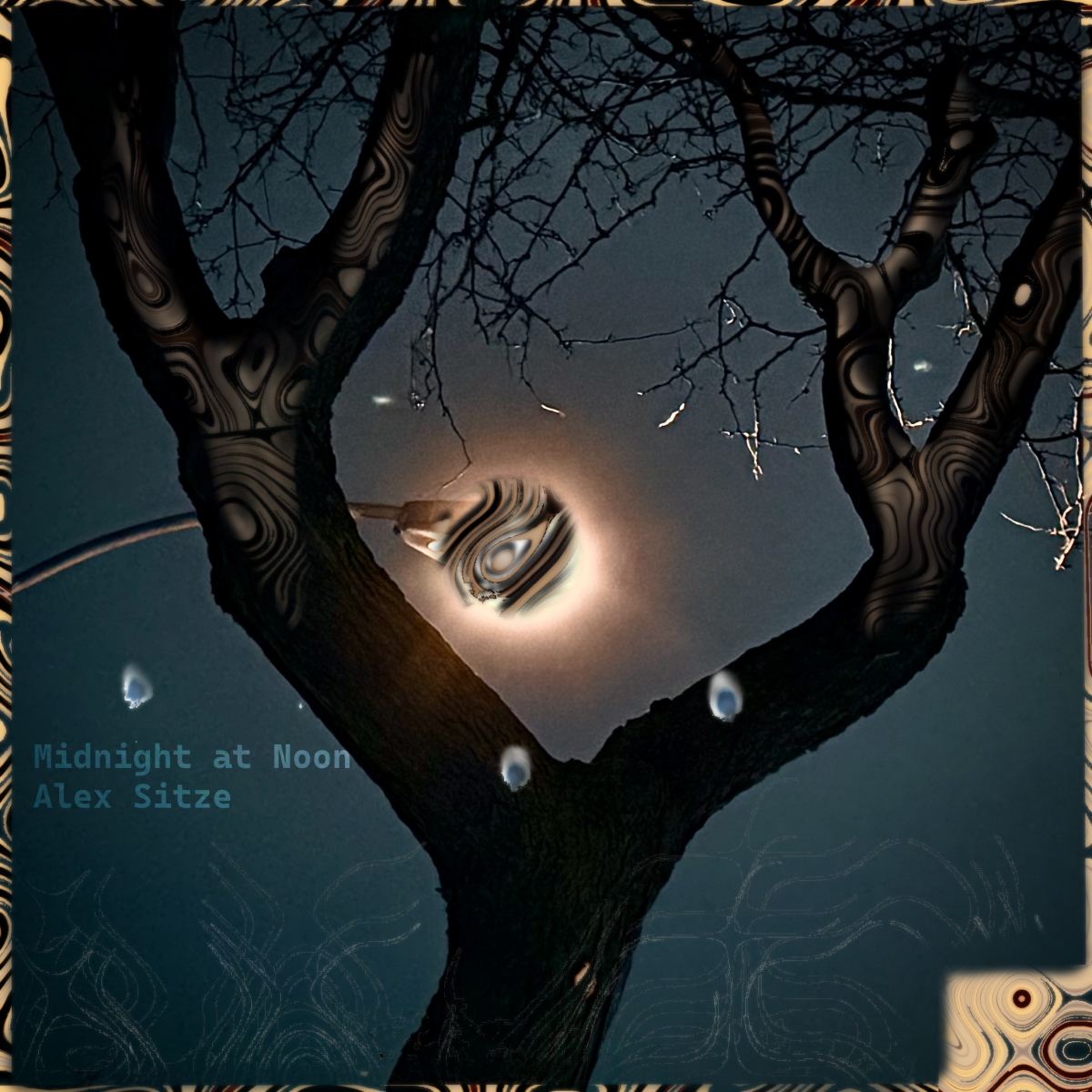 midnight at noon cover art