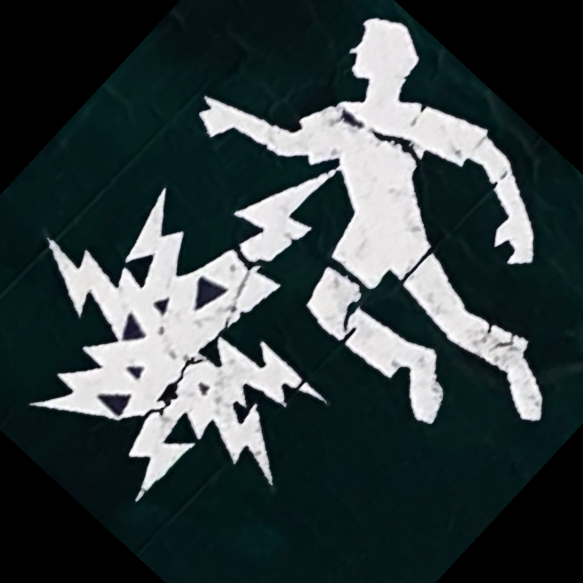 zapper dude3